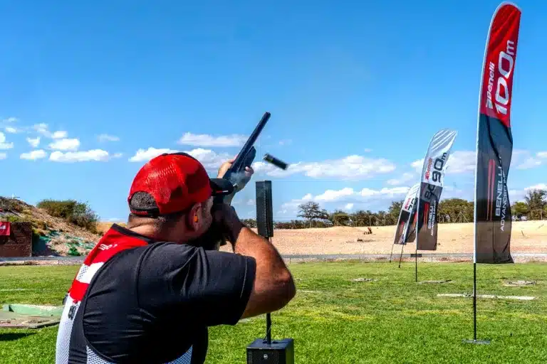 record-europa-tiro-al-plato