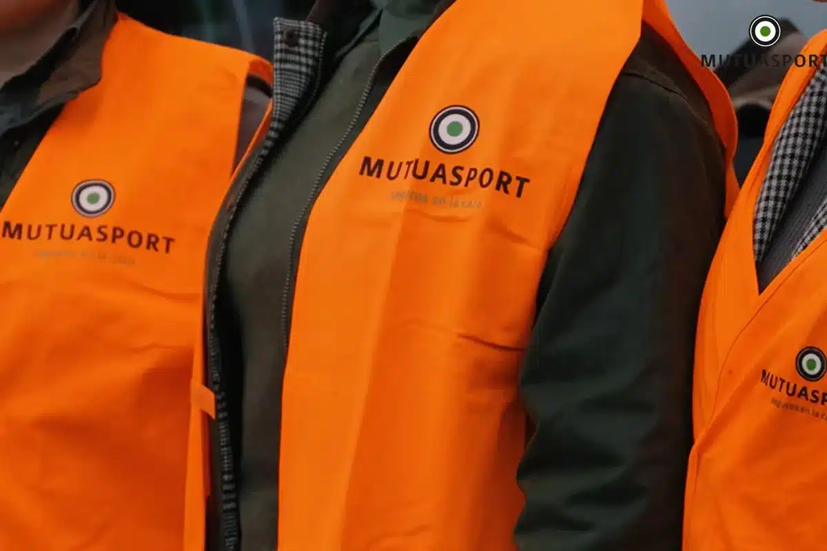 Alerta cazador Mutuasport