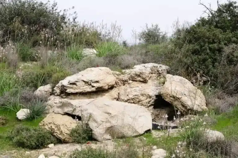 camuflaje indetectable visión térmica