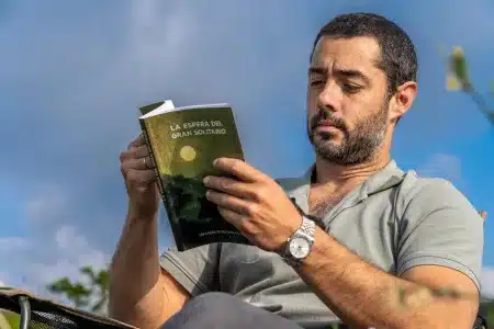 libro-de-caza-espera-de-jabali