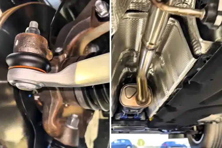 mecánico itv habla del que será el coche más vendido de España