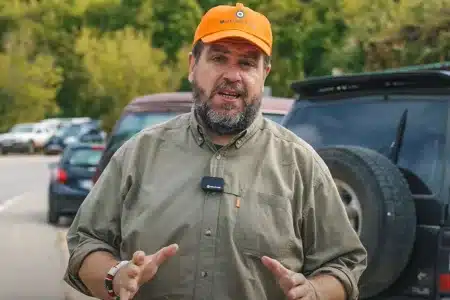 Paco León Mutuasport