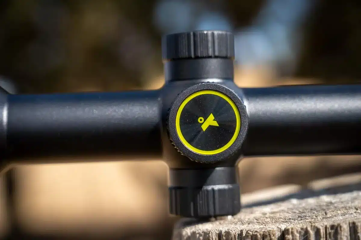 Detalle del Pixfra Pegasus 