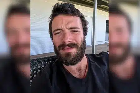 Un español se muda a Australia y descubre que allí agricultores y ganaderos están forrados: «Tienen aviones privados»