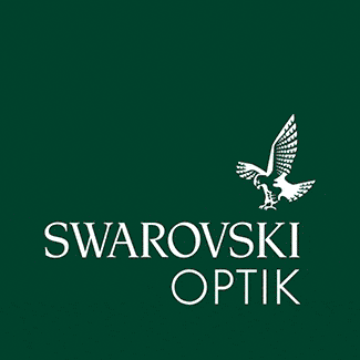Banner Swarovski
