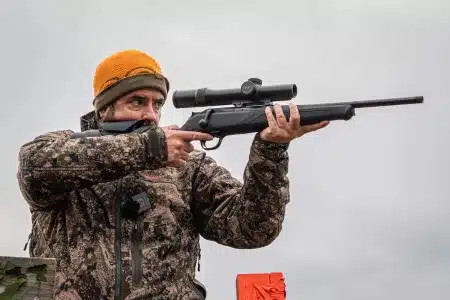 BLASER-R8-PROFESSIONAL-2.0