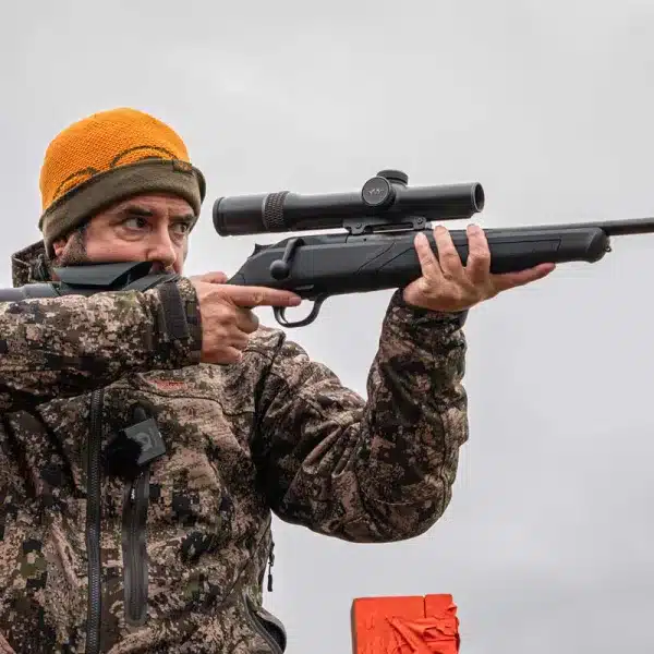 BLASER-R8-PROFESSIONAL-2.0