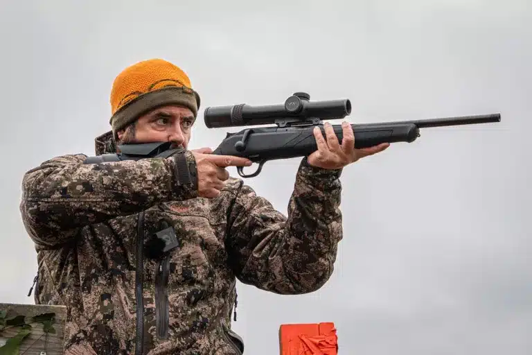 BLASER-R8-PROFESSIONAL-2.0