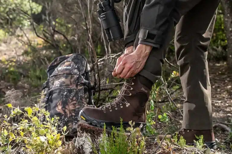 Botas Chiruca con descuento