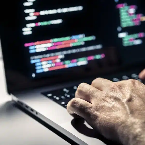 ciberataque expone datos tiradores Francia