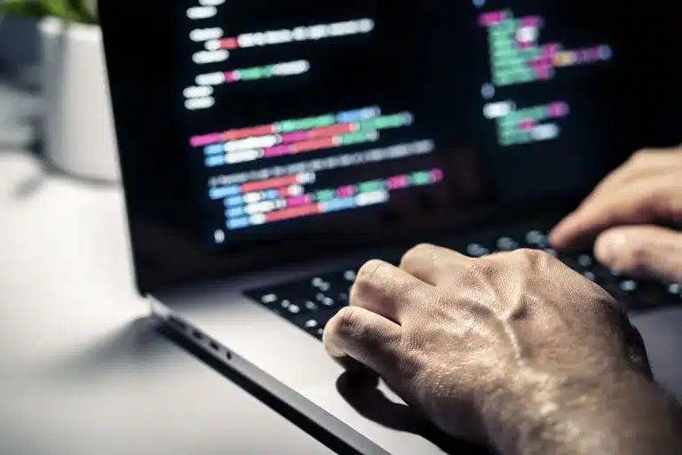 ciberataque expone datos tiradores Francia