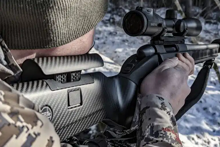 culata FBT_SuperErgo