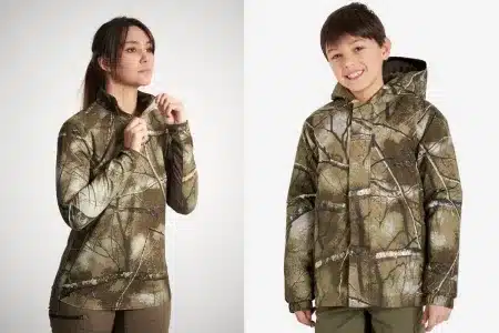 Descuentos Decathlon Black Friday