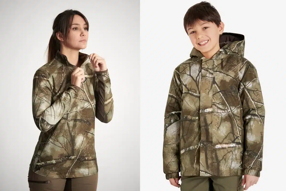 Descuentos Decathlon Black Friday