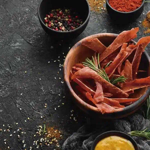 JERKY-CECINA-CARNE-CAZA