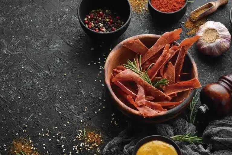 JERKY-CECINA-CARNE-CAZA