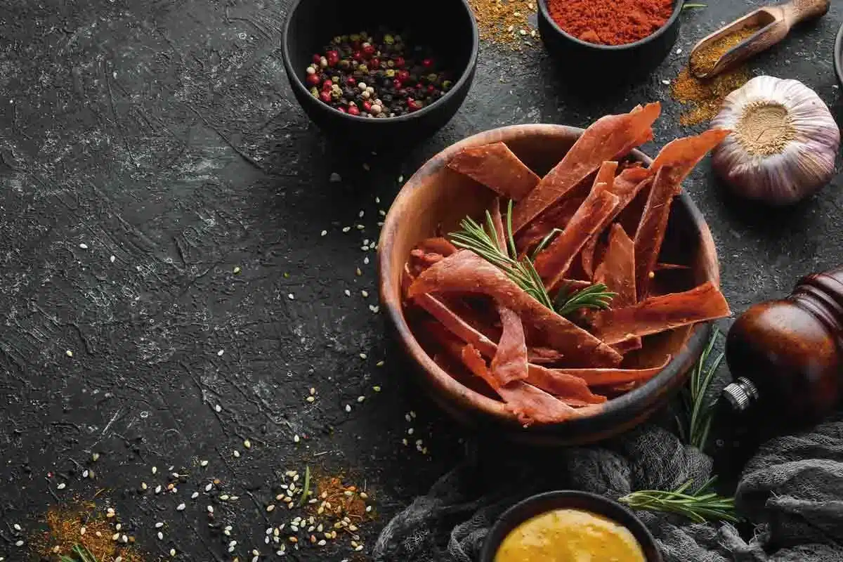 JERKY-CECINA-CARNE-CAZA