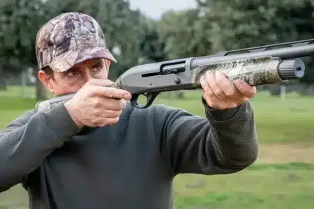 licencias caza gratis Castilla y León