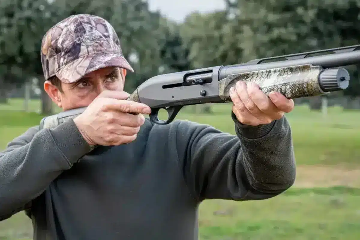 licencias caza gratis Castilla y León