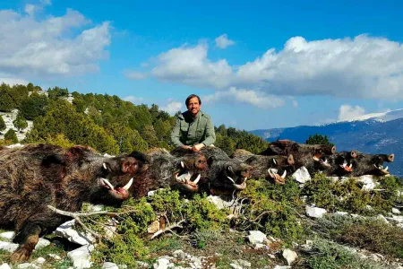 MIGUEL-XIMENEZ-DE-EMBÚN