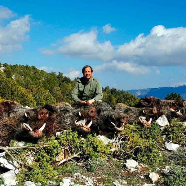 MIGUEL-XIMENEZ-DE-EMBÚN