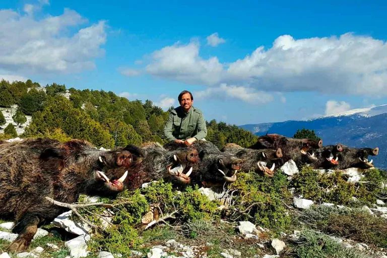 MIGUEL-XIMENEZ-DE-EMBÚN