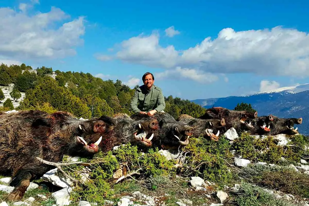 MIGUEL-XIMENEZ-DE-EMBÚN