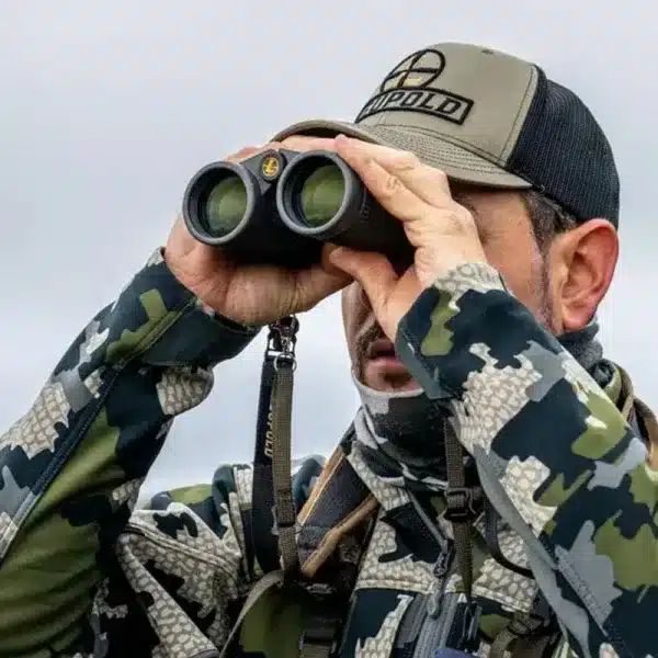 Ofertas Black Friday Borchers