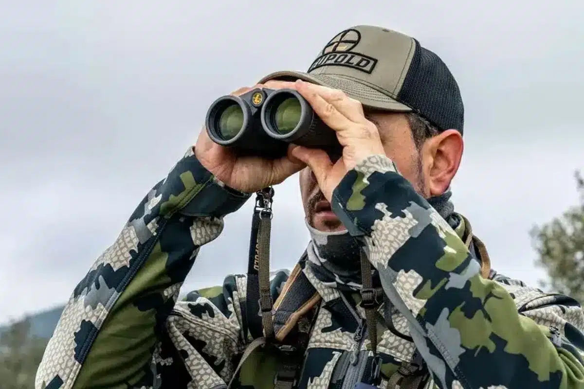 Ofertas Black Friday Borchers