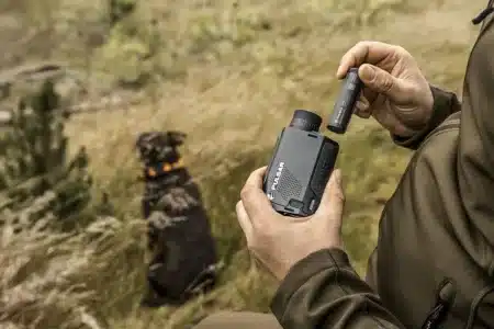 Ofertas Pulsar Black Friday