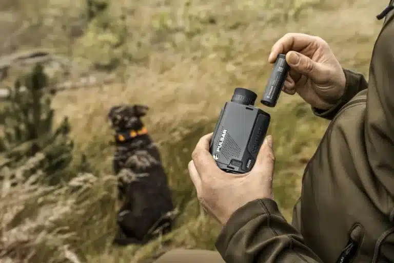 Ofertas Pulsar Black Friday