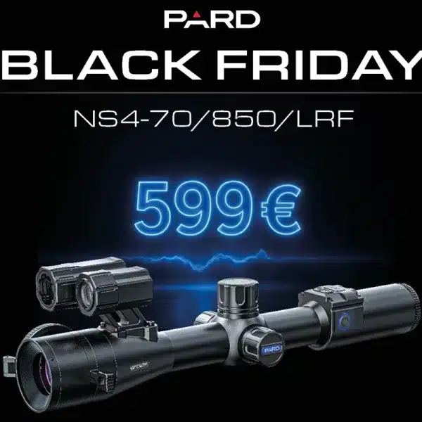 PARD_BlackFriday