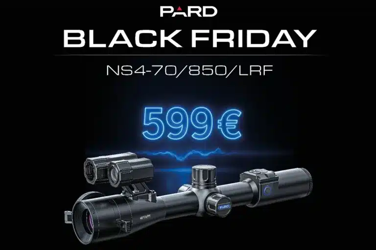 PARD_BlackFriday