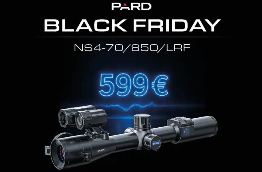 PARD_BlackFriday
