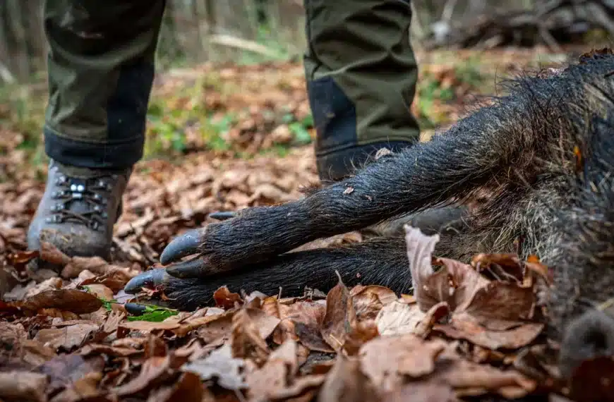 que-hacer-si-encuentro-jabali-muerto