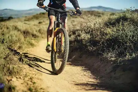 aviso campo no es de todos