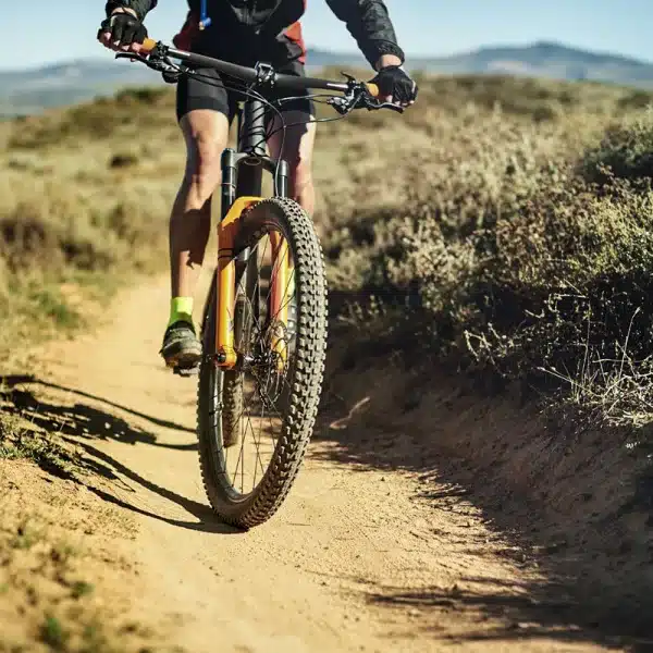 aviso campo no es de todos