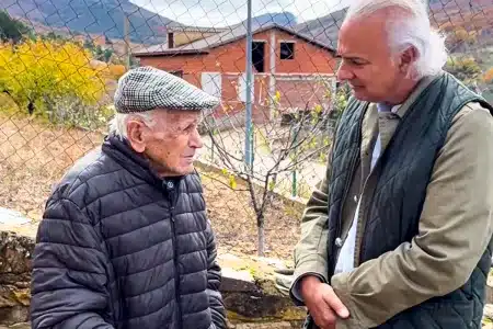 cazador-viejo-españa