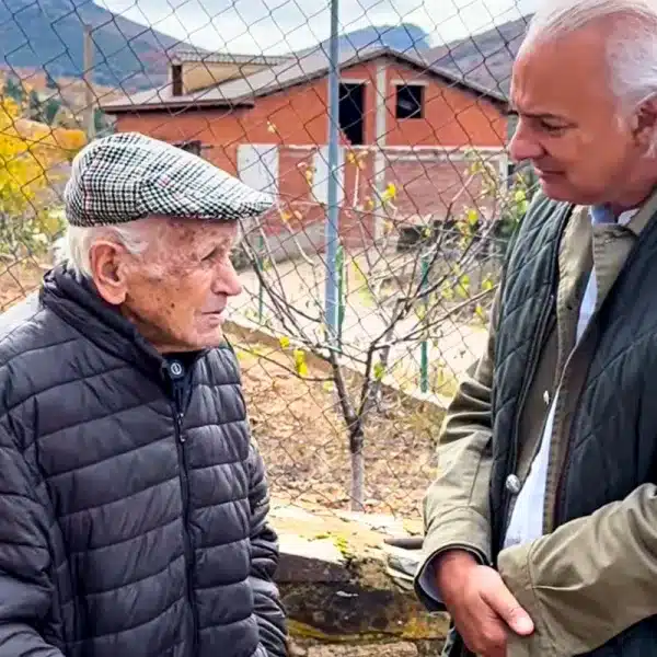 cazador-viejo-españa