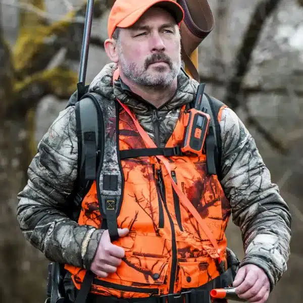 Decathlon regalos para cazadores