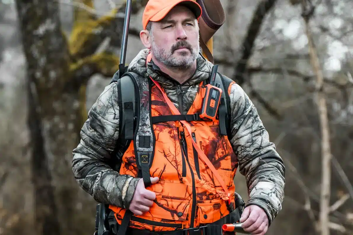 Decathlon regalos para cazadores