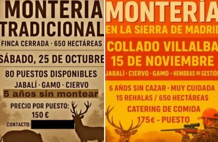 estafador monterías