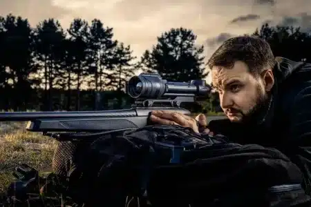 Extremadura activa la emergencia cinegética por la PPA y permitirá cazar jabalíes todo el año y sin cupo con visores térmicos y nocturnos