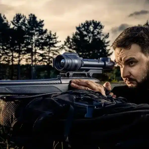 Extremadura activa la emergencia cinegética por la PPA y permitirá cazar jabalíes todo el año y sin cupo con visores térmicos y nocturnos