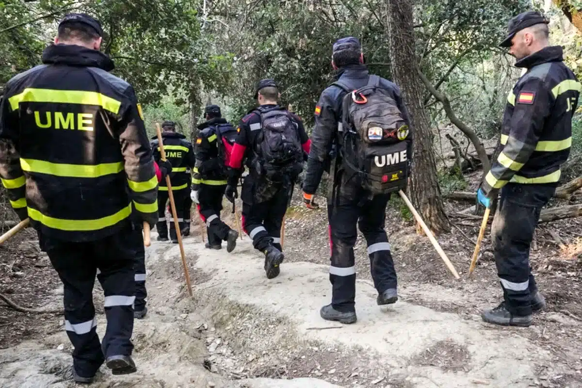 nueva barrera PPA jabalíes