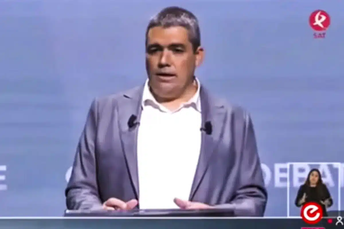 PACMA batacazo elecciones Extremadura