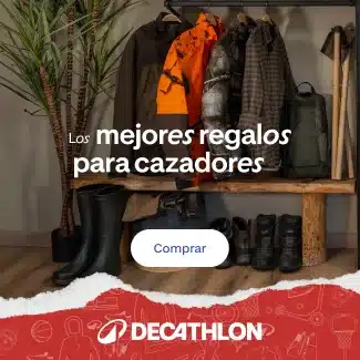 Banner Decathlon