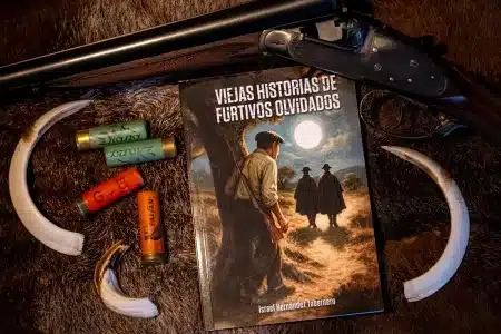 VIEJAS-HISTORIAS-DE-FURTIVOS-OLVIDADOS