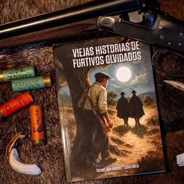 VIEJAS-HISTORIAS-DE-FURTIVOS-OLVIDADOS