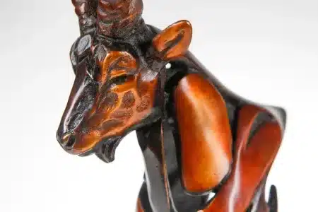 La Fundación Bergara se suma como patrocinador oficial del prestigioso Premio Ricardo Medem impulsado por Cinegética + SCI